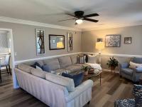 Delightfully Dunn - B&B Dunn