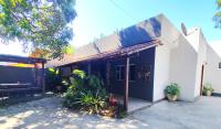 Casa no lago de Javary - B&B