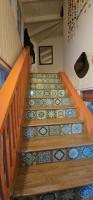 Canelos - B&B Puerto Montt