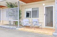 Sunrise Court - B&B Bargara