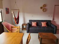 M9 The greatest place to enjoy Oaxaca - B&B Oaxaca