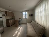 Apartamento acogedor cerca al Cable - Ferienwohnung