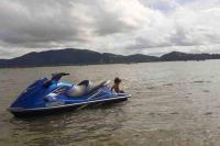 Casa da lagoa Barranceira - B&B Laguna