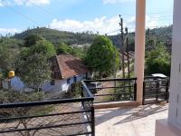 Diya homestay - B&B Madikeri