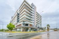 Inviting Family-Friendly Sanctuary in Wright - Hosted by Canstay - B&B Weston Creek