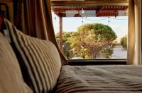 The Bus Stop - B&B Marion Bay