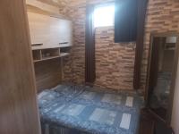 Cantinho da Lalá - B&B Praia Grande