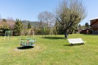 Departamento con vista al lago - B&B Bariloche