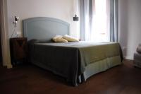 Großes Doppelzimmer