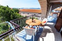 B&B Zadar - Villa Croatia - Bed and Breakfast Zadar