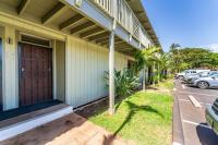 Cute Studio across the Beach, pool, hot tub, wifi LSV04 - B&B Kīhei