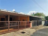 26 Home Batu Kawa - Chambres d’hôtes Kuching