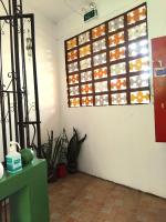 TheLavanderDream of Terbaik Apartments - B&B