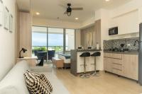 Queen Suite