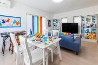 Casa de 3 dormitorios