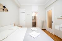 Appartement met 1 Slaapkamer