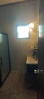 Bungalow con Vista Mare