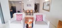 Apartamento de 3 dormitorios con vistas al mar
