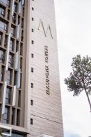 Masingita Towers - Luxurious Apartment Condo in Sandton - Ferienwohnung Johannesburg