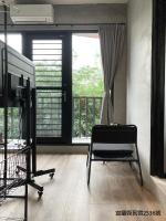 hsueh_house - B&B Yilan