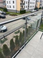 Apartament NP - B&B