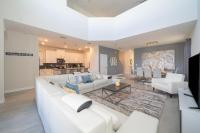 2738WE VILLA 5 BED/5 BA (SANITIZED) - B&B Kissimmee