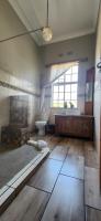 Chambre Lit Queen-Size