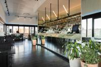 AHEAD MEA Best Suite - DJ Black Coffee Penthouse - Chambres d’hôtes