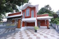 Aaram -One day home - B&B