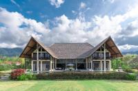Villa Bali Il Mare - B&B