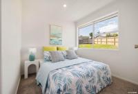 Large Affordable entire holiday house available - B&B Auckland