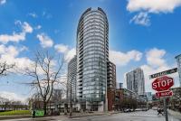 Great Ocean Mountain & City views with one free parking - Chambres d’hôtes