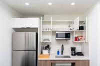 Relaxing 1BR in Miami Close to Brickell and South Beach - B&B Miami