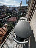 Mari&Monti - B&B Sapri