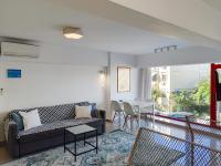 KYMA Apartments Athens 19 - B&B Atene