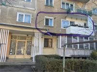 A3M APARTMENT - B&B