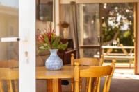 Relax & unwind at Te Horo Beach - Chambres d’hôtes Te Horo