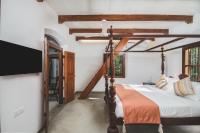 Suite Lit King-Size
