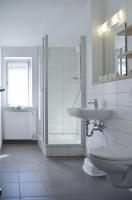 Casa con 2 Camere da Letto