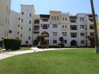 Beachfront Apartment with Pool & Stunning View - B&B Salalah