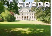 Herrnhof - B&B Reichenau