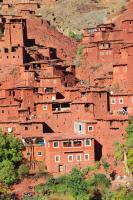 Dar Megdaz - B&B