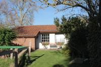 Casa Vacanze