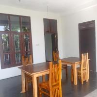 Deluxe Doppelzimmer mit Balkon