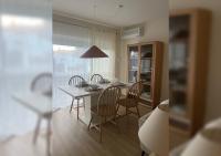 Coral de Cabanas - B&B