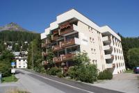 Barga A2 Davos - Ferienwohnung Davos