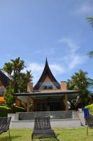 Villa Leo - Koh Chang - Bed and Breakfast Trat