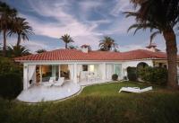 Sun Club Bungalow Superior - B&B Maspalomas