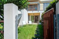 Green House - B&B Arenzano