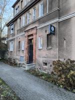 FLATMORE Apartament Akacjowa 17m1A - B&B Zielona Góra